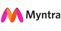 myntra1