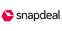 snapdeal1